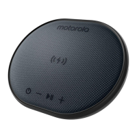 Preview: Motorola SONIC SUB 500