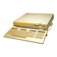 Preview: Commodore 128D