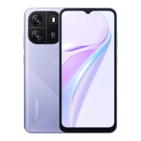 Preview: Blackview WAVE 6 Series