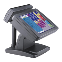 Preview: One Touch H700