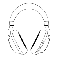 Preview: Raycon EVERYDAY HEADPHONES PRO