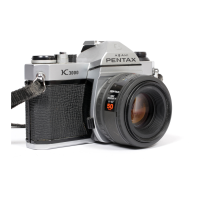 Preview: Pentax K1000