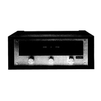 Preview: Marantz PROFESSIONAL Series