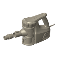 Preview: Beper P202ASP001
