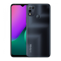 Preview: Infinix X688B