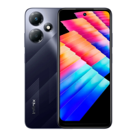 Preview: Infinix X6835B