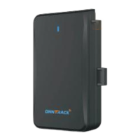 Preview: Onntrack Portable PRO+