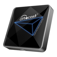 Preview: Ottocast A2AIR Pro