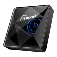 Preview: Ottocast U2AIR Pro