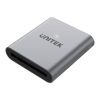 Card Reader Logo
