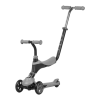 Scooter Logo