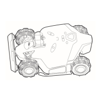 Preview: MAMMOTION LUBA 2 AWD Series