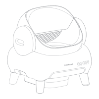 Preview: neakasa M1