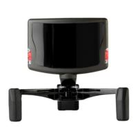 Preview: NaturalPoint TrackIR 5