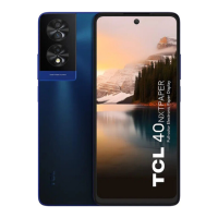 Preview: TCL 40 NXTPAPER