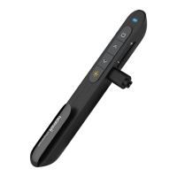 Preview: NORWii N76