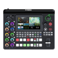 Preview: RGBlink mini-edge