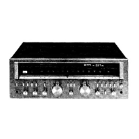 Preview: Sansui G-9700