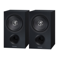 Preview: Technics SB-C600