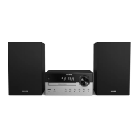 Preview: Philips TAM4205