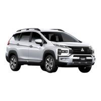 Preview: Mitsubishi XPANDER 2024