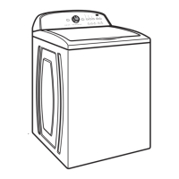 Preview: Whirlpool WTW5000D