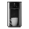 Kitchen Appliances Logo