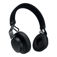 Preview: Jabra Elite 25h