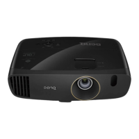 Preview: BenQ W2000+