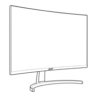 Preview: Acer ED3 Series