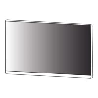 Preview: LG MyView 32SR85U-W