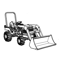 Preview: Kubota LA181