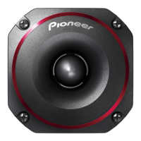Preview: Pioneer TS-B350PRO