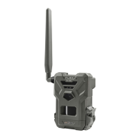 Preview: Spypoint FLEX Series