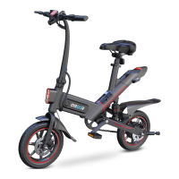 Preview: Gyroor C3