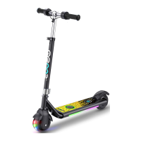Preview: Gyroor H30 Max