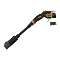 Preview: DeWalt Tesla To J1772