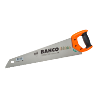 Preview: Bahco PrizeCut