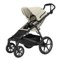 Preview: Thule Urban Glide 4