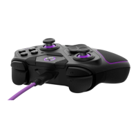Preview: PDP Victrix Pro BFG