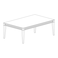 Preview: Martha Stewart BELLA