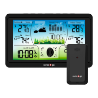 Preview: Swiss+go MT-100