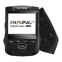 Preview: Rexing V1-4K