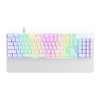 Keyboard Logo