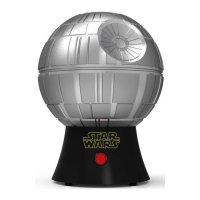 Preview: Star Wars Death Star