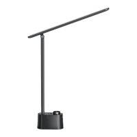 Preview: Honeywell HWT-H01