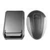 Garage Door Opener Logo