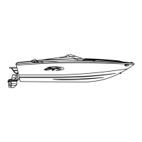 Preview: Baja Outlaw 25