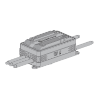 Preview: Hobbywing Platinum Series