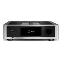 Preview: NAD M66